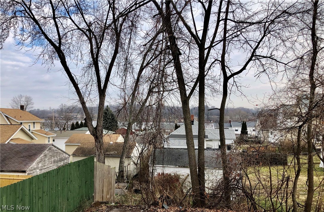 Summit Lake - Residential Lease