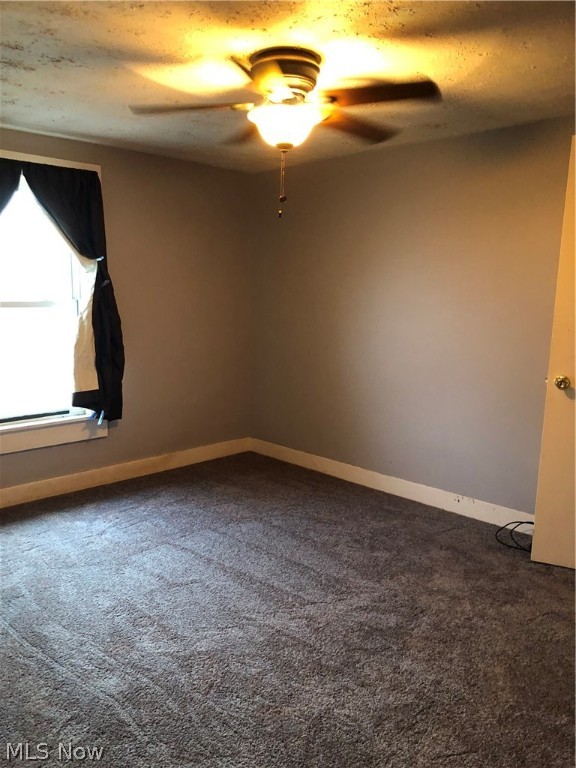 Summit Lake - Residential Lease