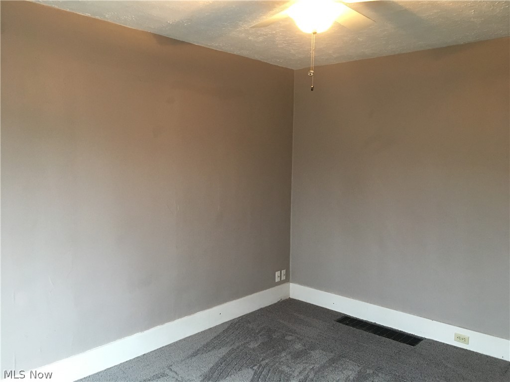 Summit Lake - Residential Lease