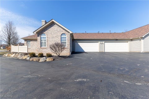 Featured picture for the property 5101178
