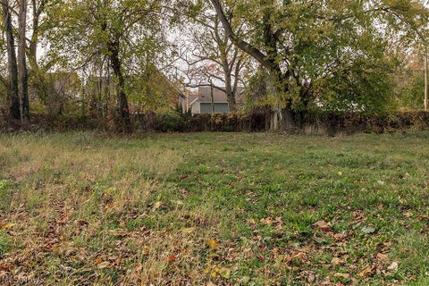 Tiny photo for 1246 E 102nd Street, Cleveland, OH 44108 (MLS # 5239787)