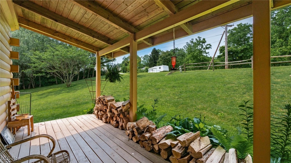 11279 Buzzard Glory Rd, Crooksville, Ohio image 6