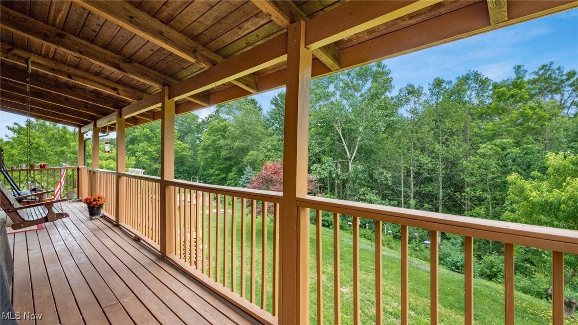 11279 Buzzard Glory Rd, Crooksville, Ohio image 40