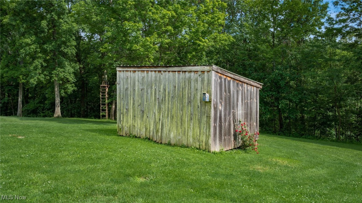 11279 Buzzard Glory Rd, Crooksville, Ohio image 44