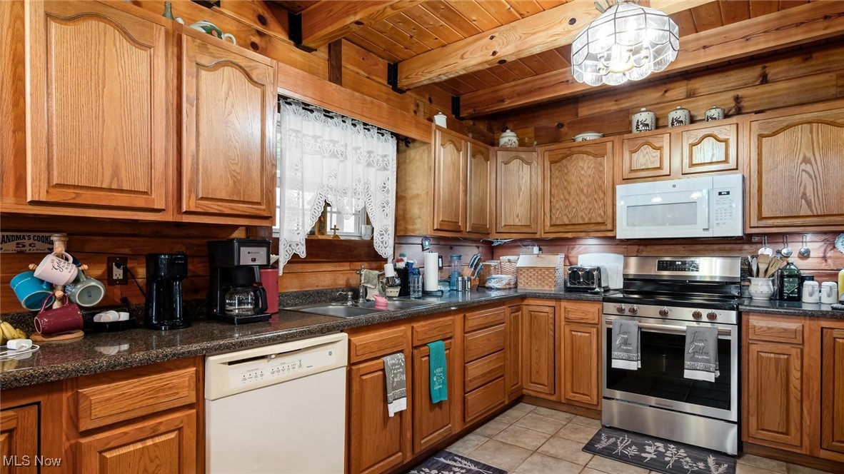 11279 Buzzard Glory Rd, Crooksville, Ohio image 15