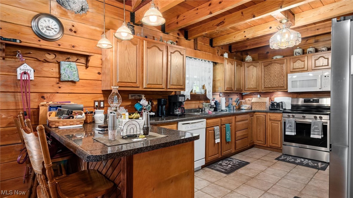 11279 Buzzard Glory Rd, Crooksville, Ohio image 14