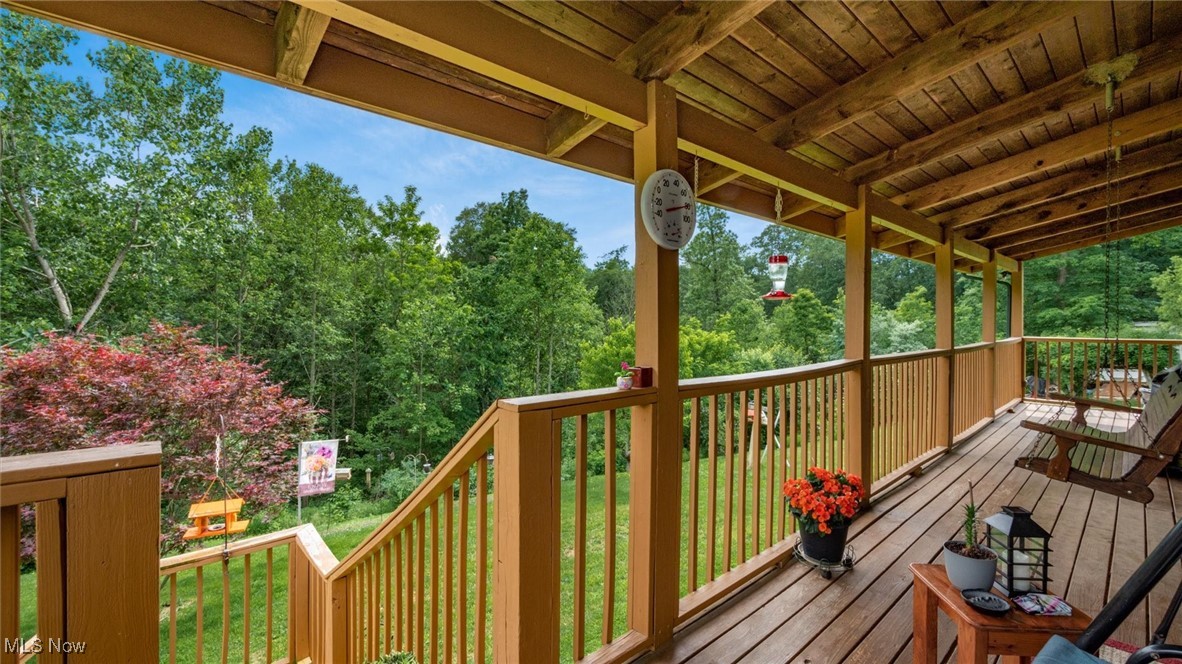 11279 Buzzard Glory Rd, Crooksville, Ohio image 38