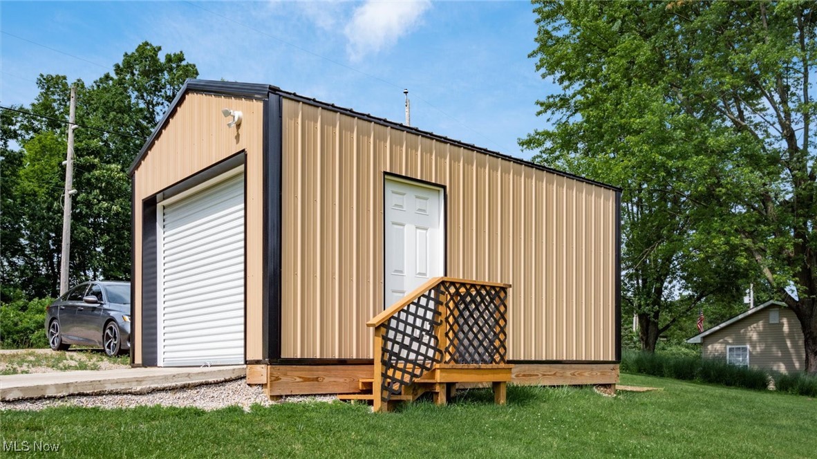11279 Buzzard Glory Rd, Crooksville, Ohio image 43