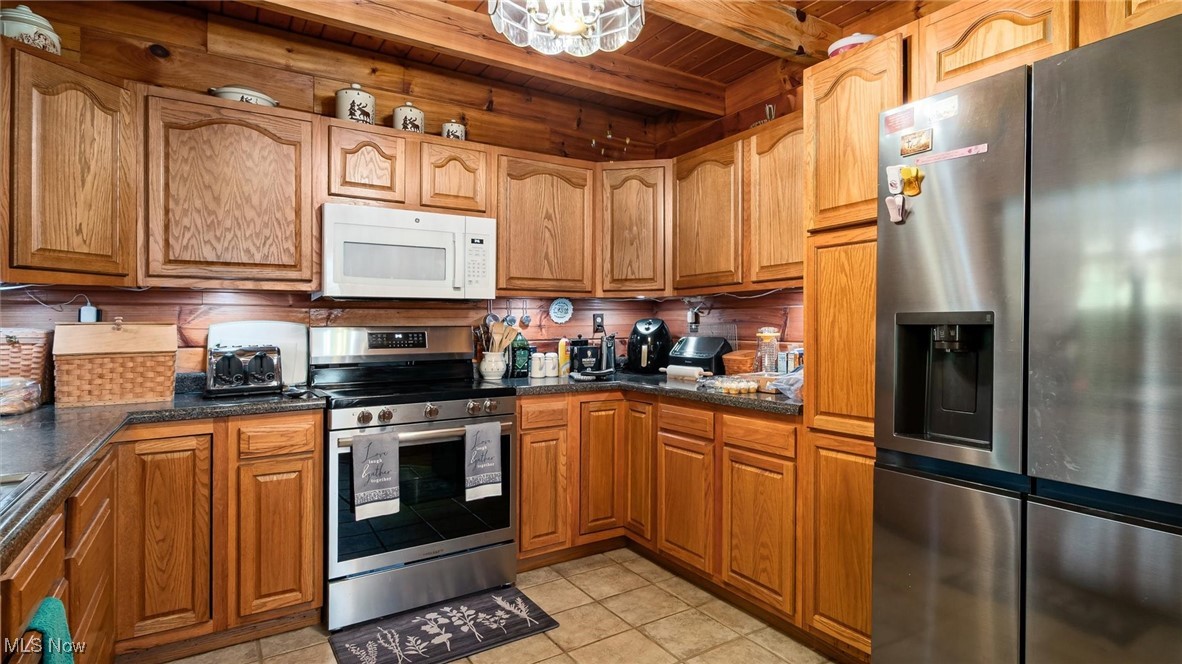 11279 Buzzard Glory Rd, Crooksville, Ohio image 16