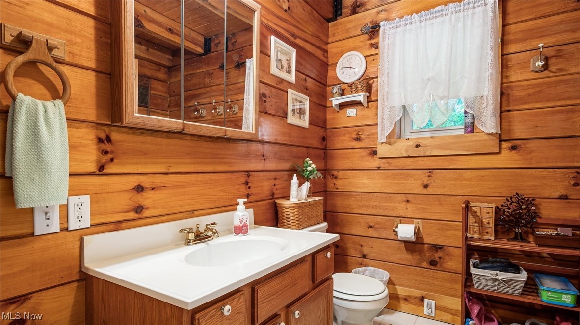 11279 Buzzard Glory Rd, Crooksville, Ohio image 19