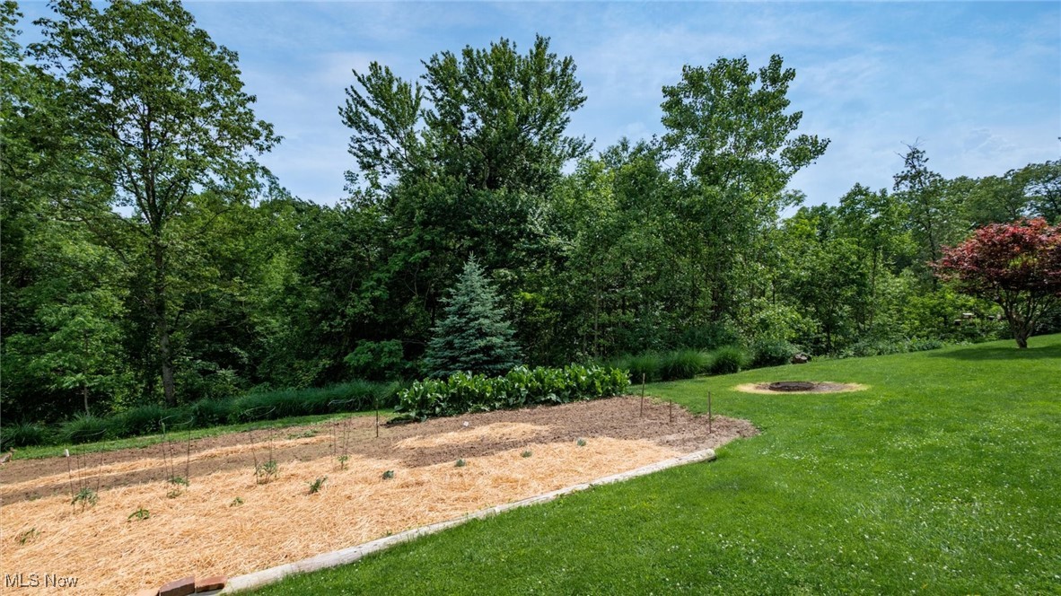 11279 Buzzard Glory Rd, Crooksville, Ohio image 42
