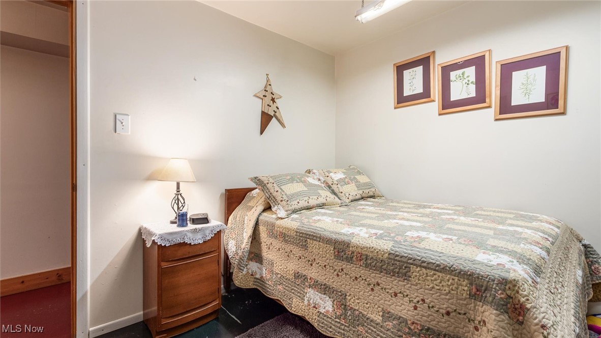 11279 Buzzard Glory Rd, Crooksville, Ohio image 29