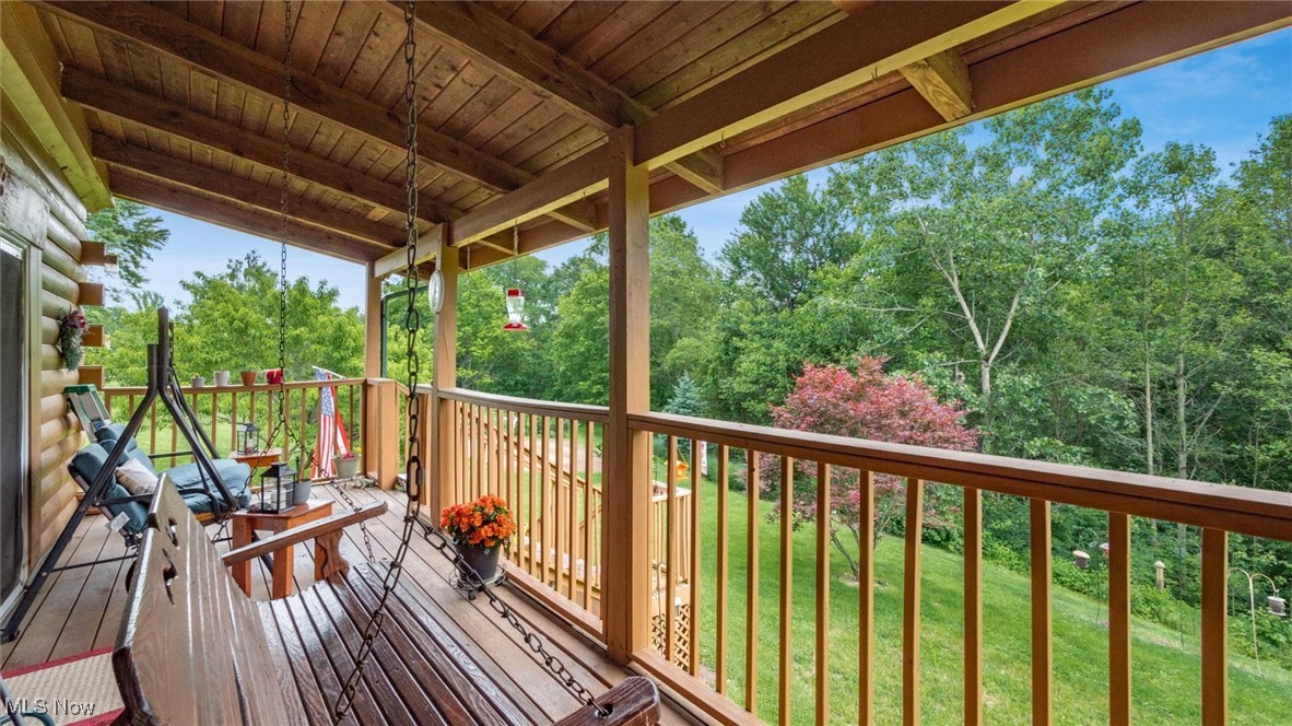 11279 Buzzard Glory Rd, Crooksville, Ohio image 39