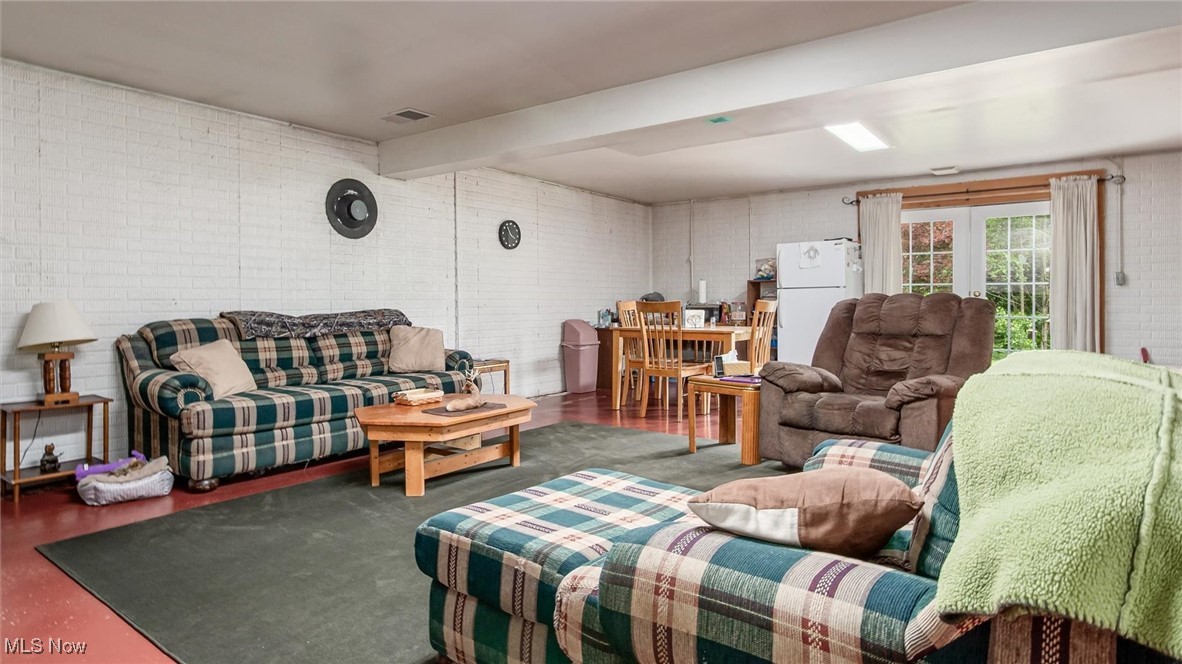 11279 Buzzard Glory Rd, Crooksville, Ohio image 24