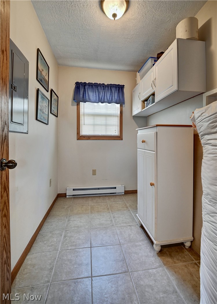 Piney View - Residential