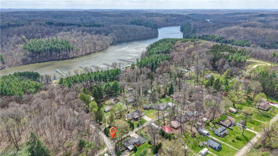 Piney View - Residential