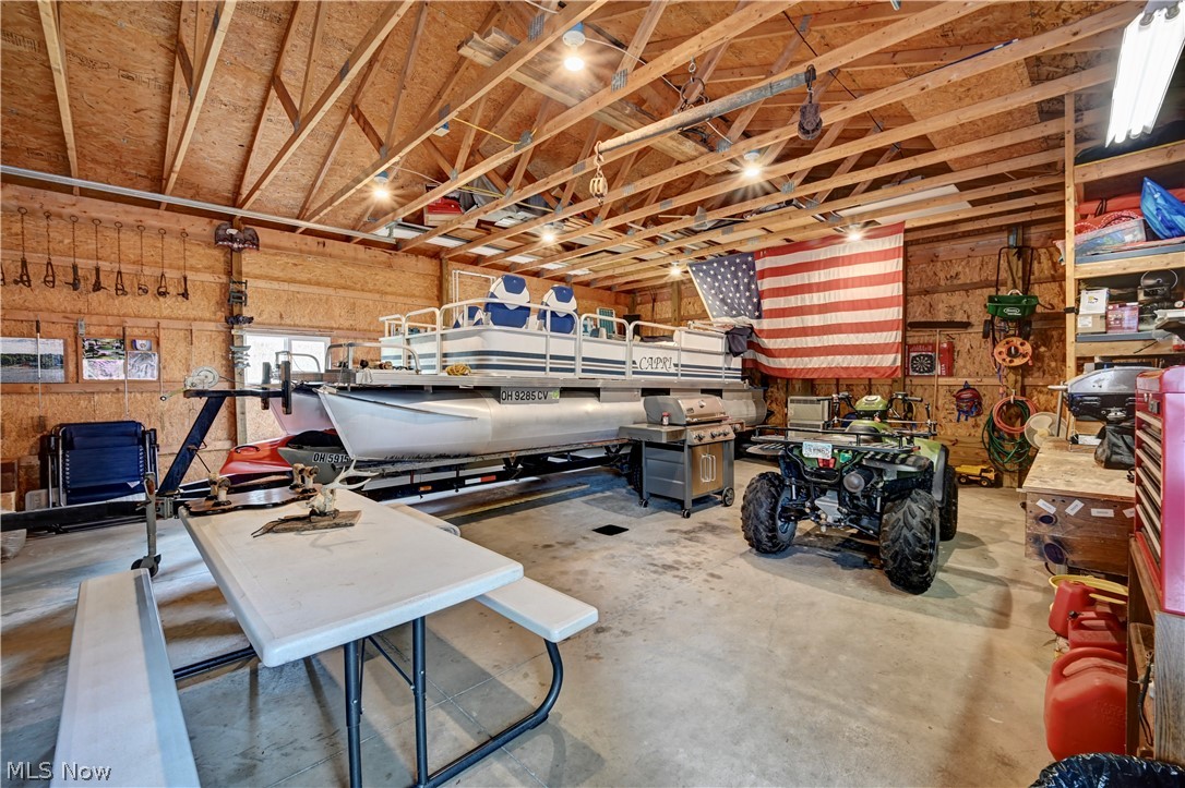 Piney View - Residential