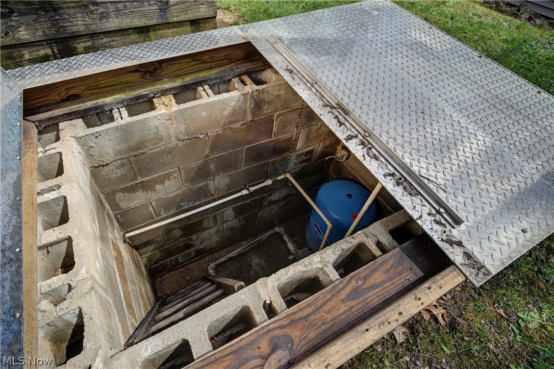 Piney View - Residential