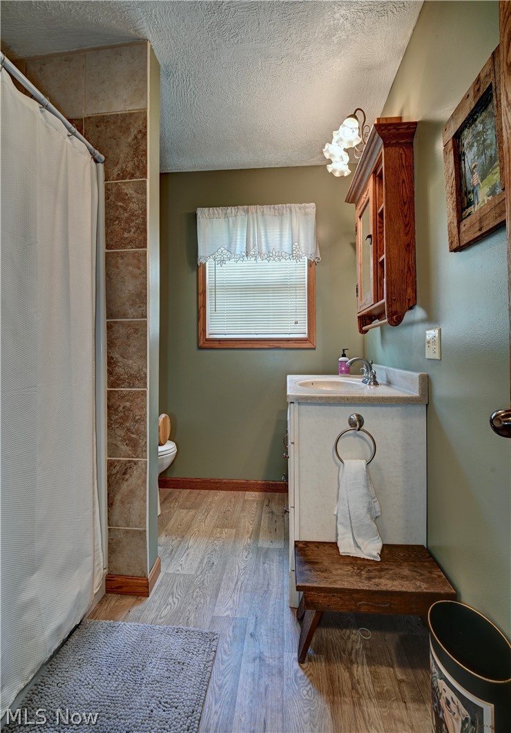 Piney View - Residential