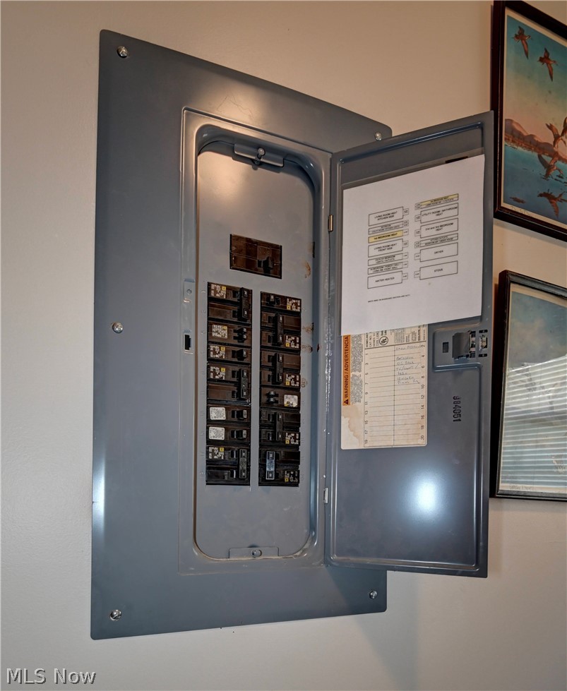 Piney View - Residential