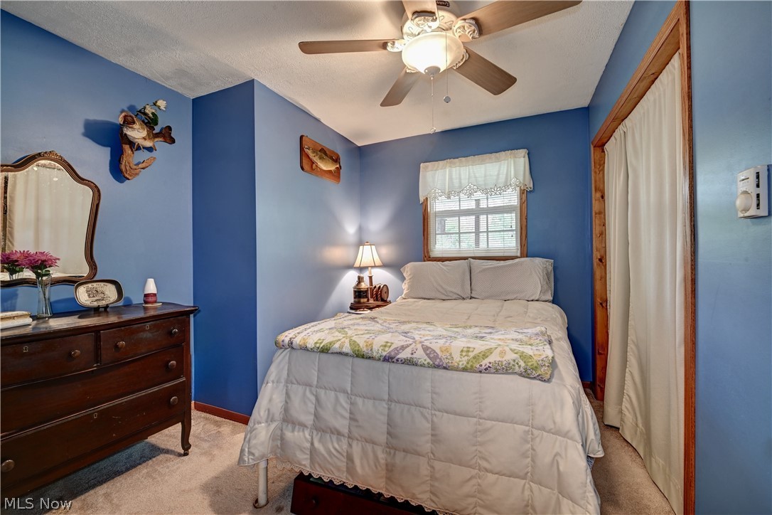 Piney View - Residential