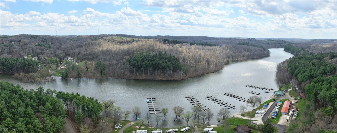 Piney View - Residential