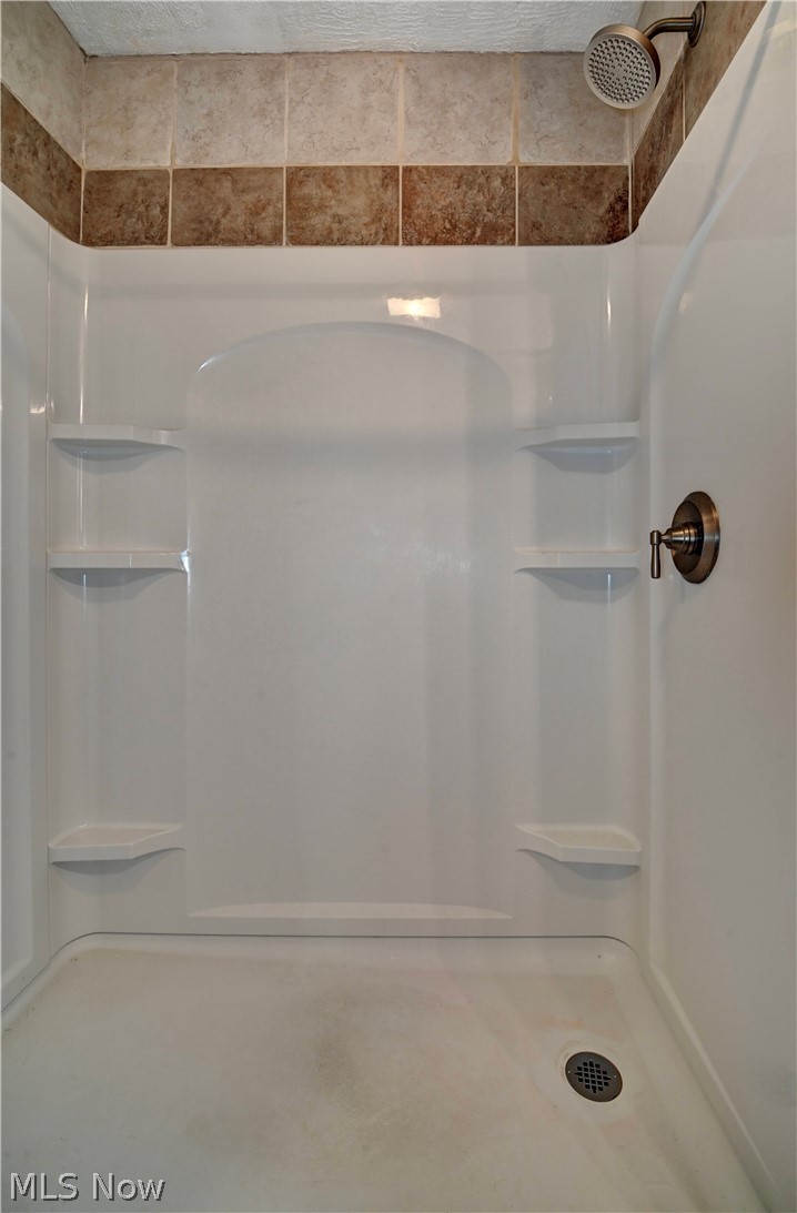 Piney View - Residential