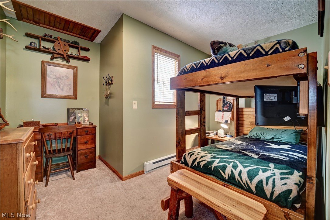 Piney View - Residential