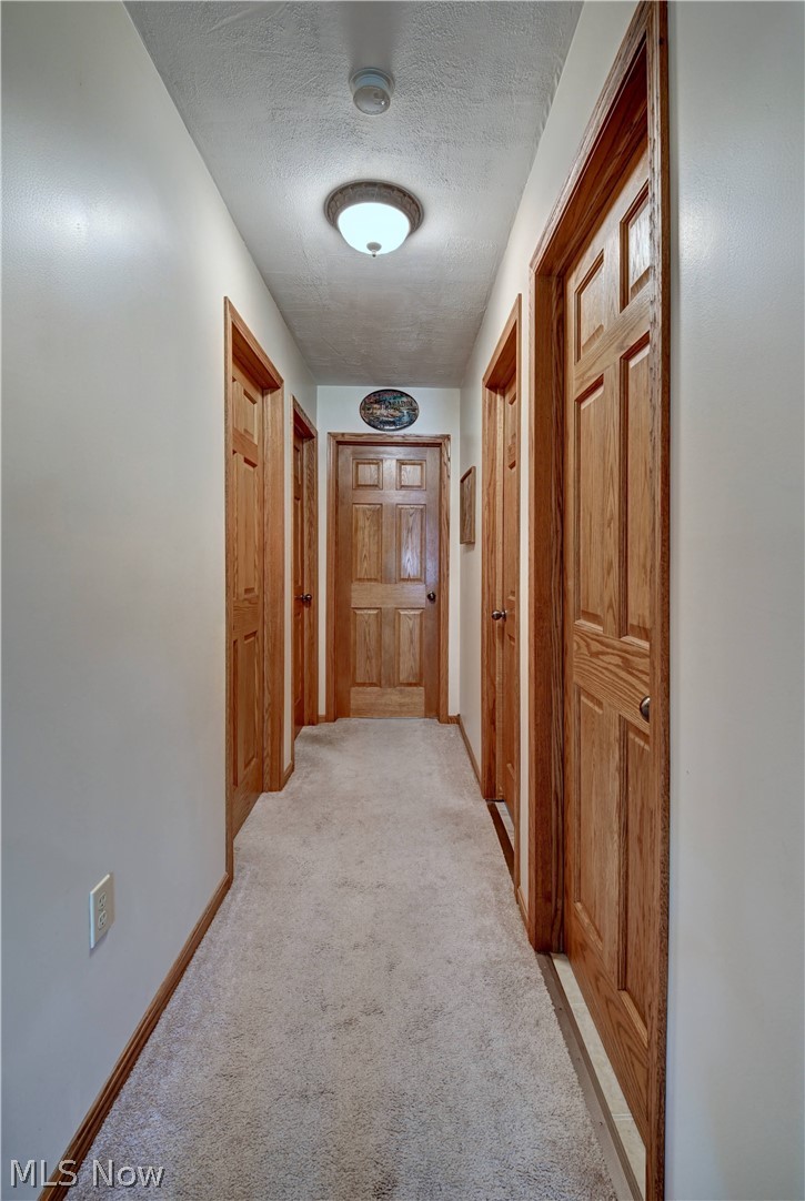 Piney View - Residential