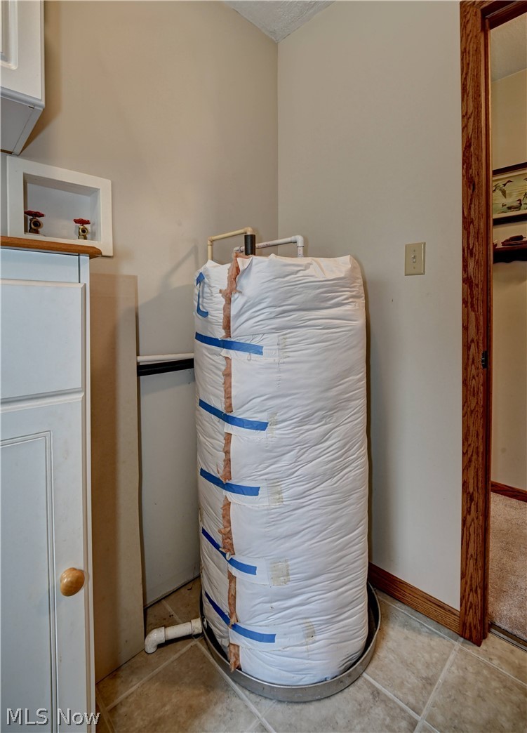 Piney View - Residential