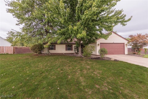 Photo for 4234 Berkeley Drive