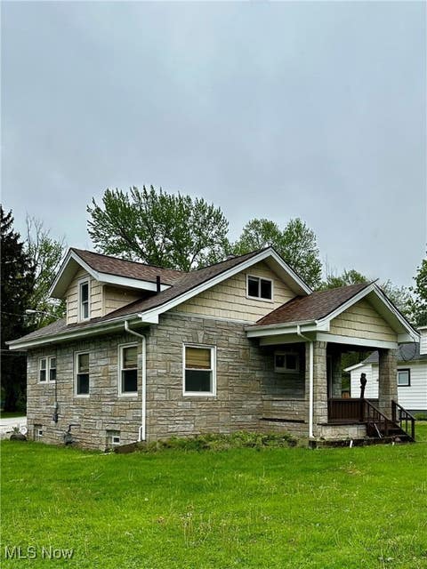 Photo for 4031 Kirtland Road