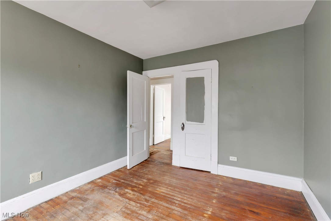 1908 Treadway Avenue, Cleveland, Ohio image 14
