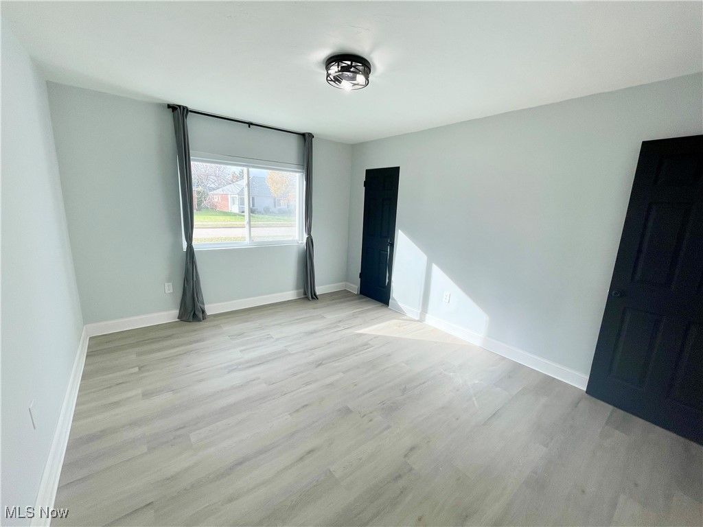 Lakeland Add - Residential