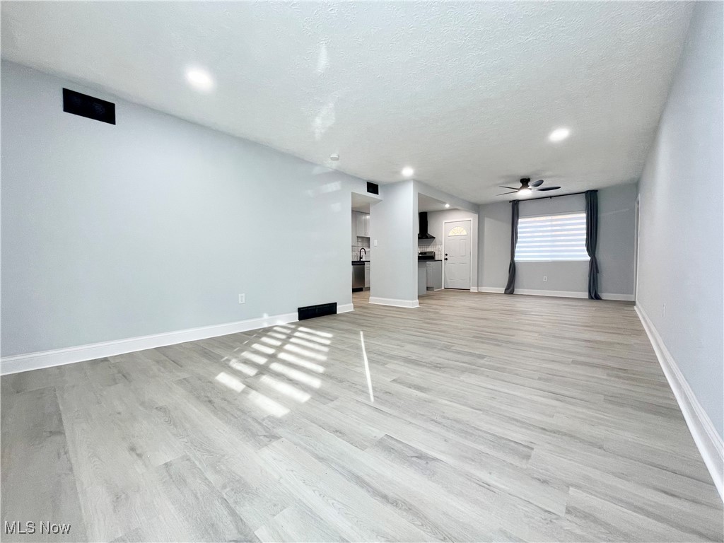 Lakeland Add - Residential