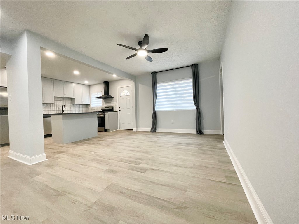 Lakeland Add - Residential