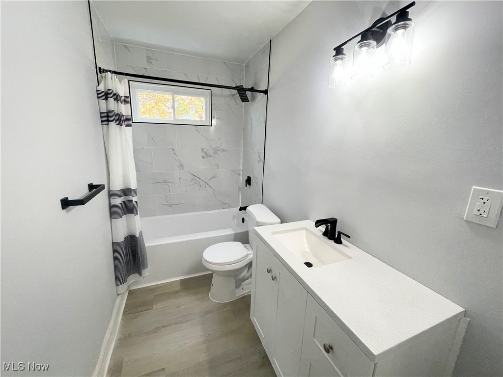 Lakeland Add - Residential