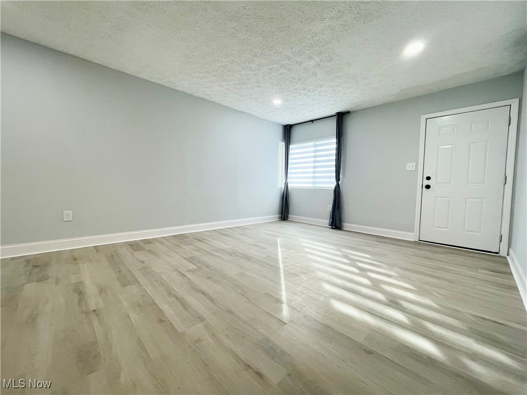 Lakeland Add - Residential