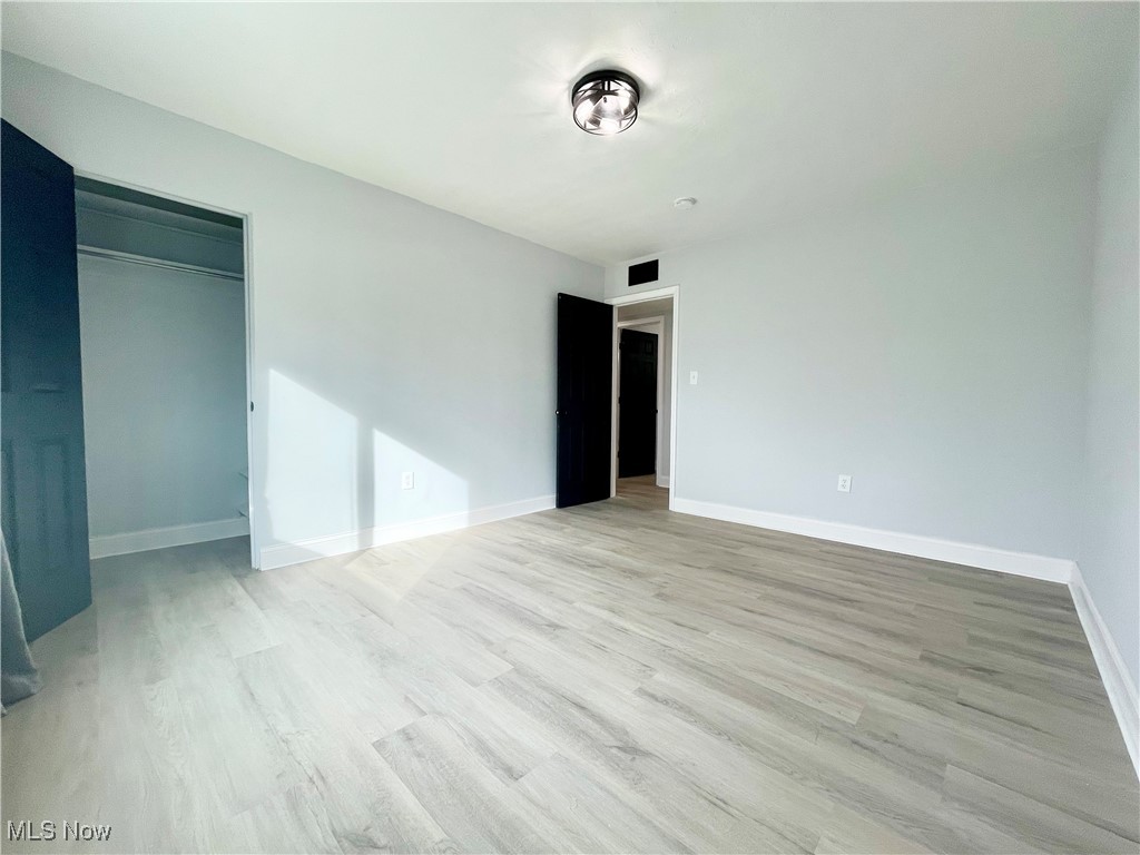 Lakeland Add - Residential