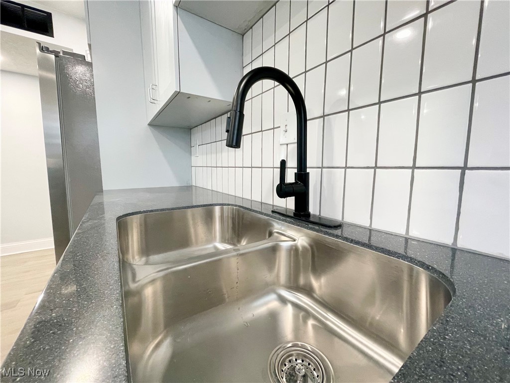 Lakeland Add - Residential