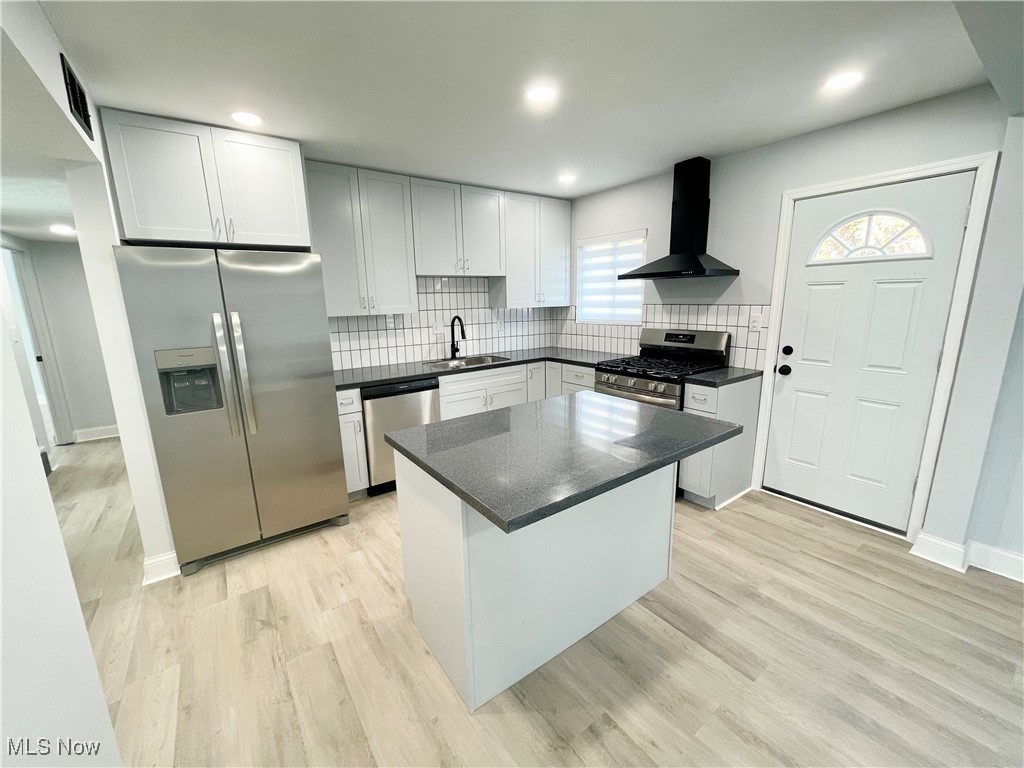 Lakeland Add - Residential