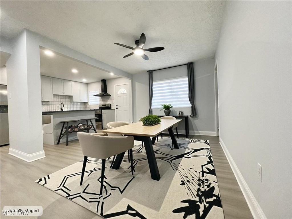 Lakeland Add - Residential