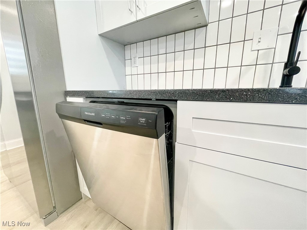 Lakeland Add - Residential