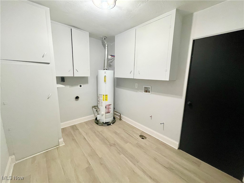 Lakeland Add - Residential