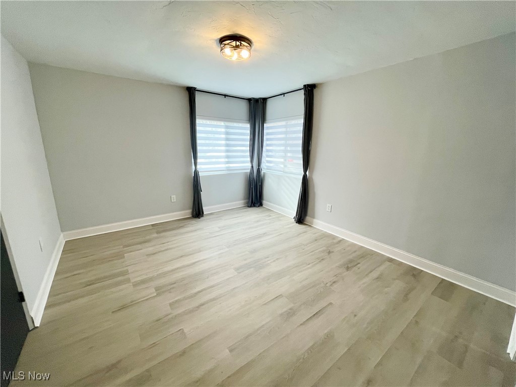 Lakeland Add - Residential