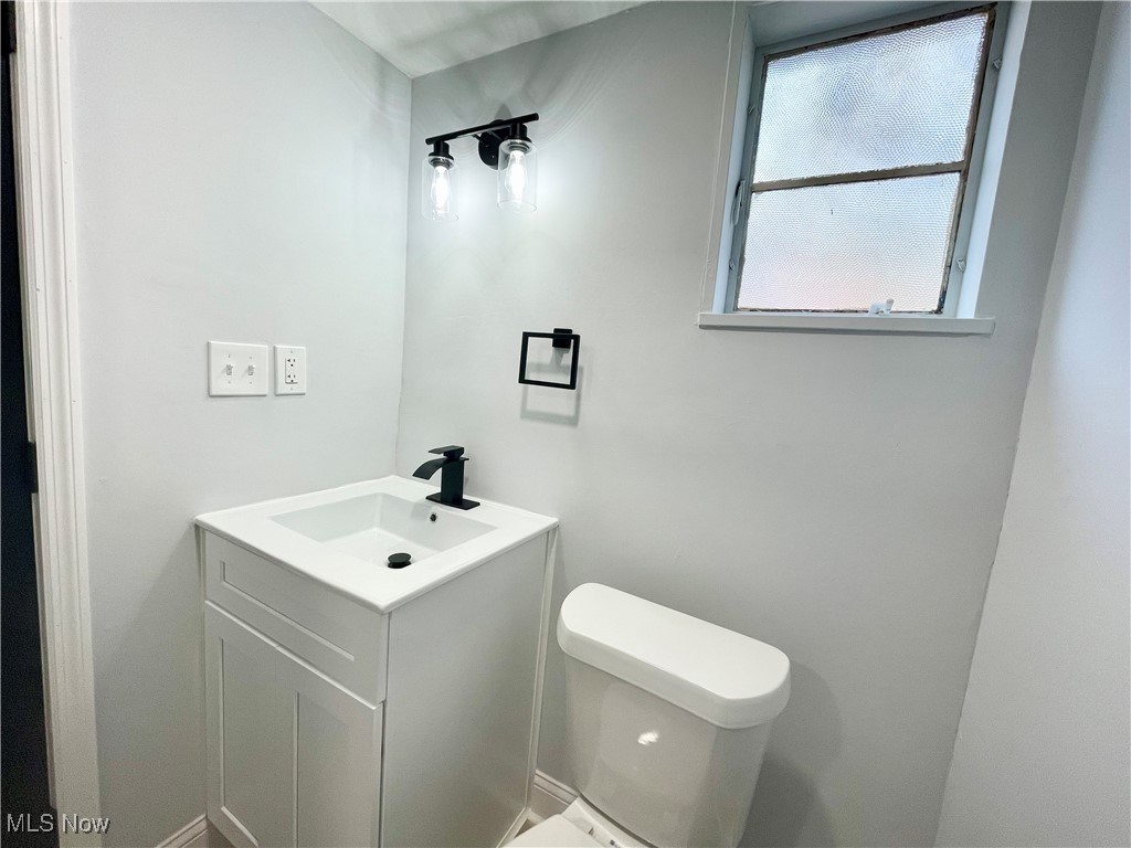 Lakeland Add - Residential