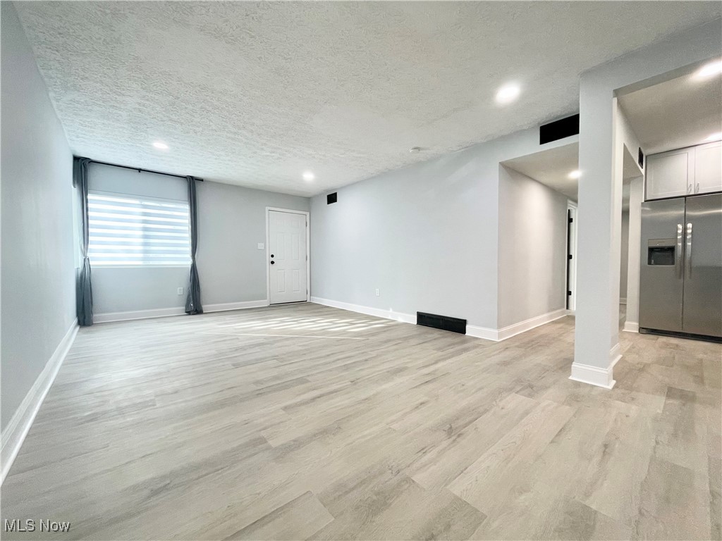 Lakeland Add - Residential