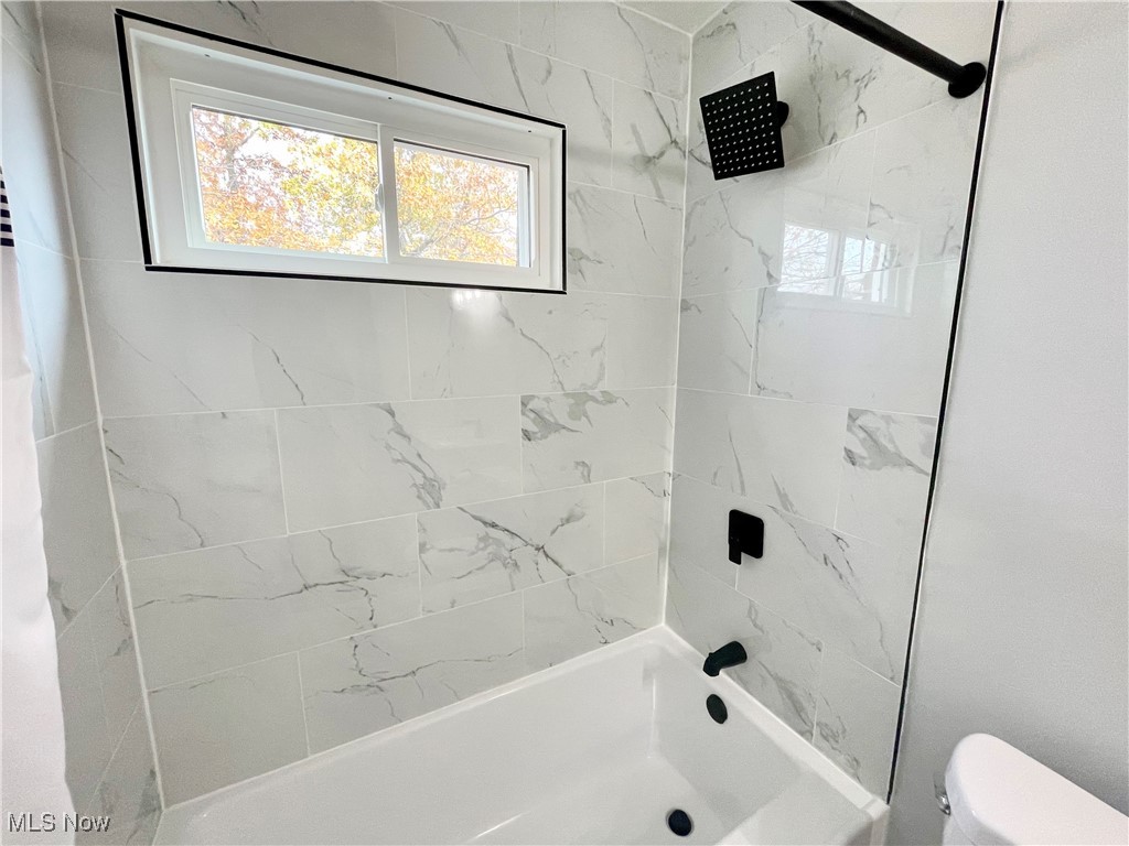 Lakeland Add - Residential