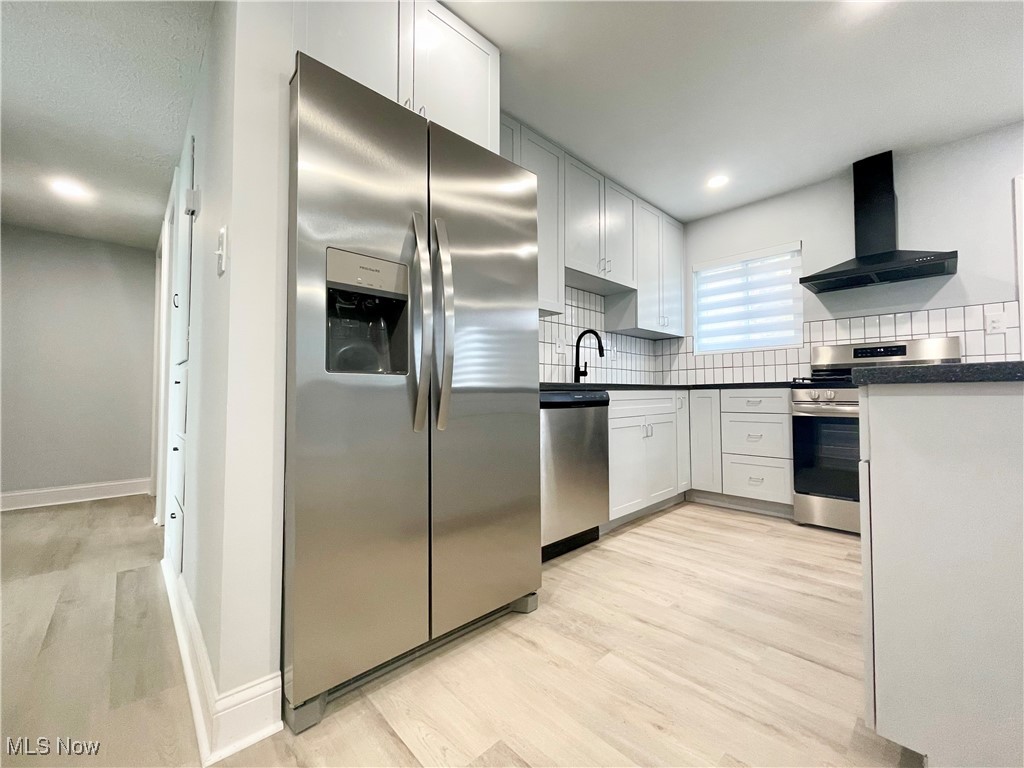 Lakeland Add - Residential