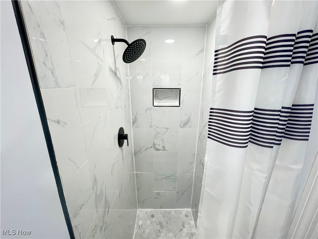 Lakeland Add - Residential